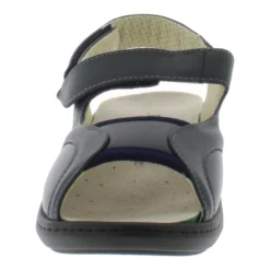 Podowell - Delya (Marine) -Pod Expert Soldes PodowellDelyaMarine04