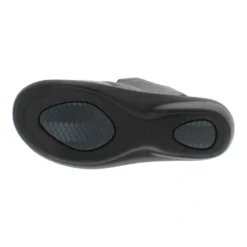 Podowell - Delya (Marine) -Pod Expert Soldes PodowellDelyaMarine05