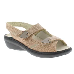 Podowell - Dina 02 (Sable)