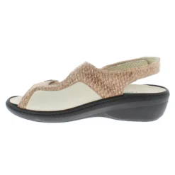 Podowell - Dina 02 (Sable) -Pod Expert Soldes PodowellDina02Sable03