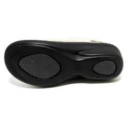 Podowell - Dina (Beige) 9 Podowell - Dina (Beige) -Pod Expert Soldes PodowellDinaBeige05