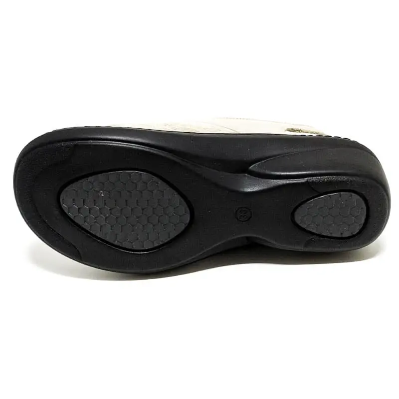 Podowell - Dina (Beige) 5 Podowell - Dina (Beige) – Image 5