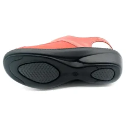 Podowell - Dina (Rouge) 9 Podowell - Dina (Rouge) -Pod Expert Soldes PodowellDinaRouge05