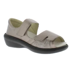 Podowell - Doline (Bronze)