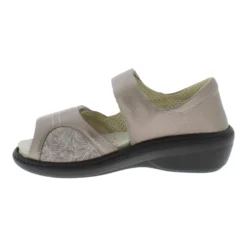 Podowell - Doline (Bronze) -Pod Expert Soldes PodowellDolineBronze03