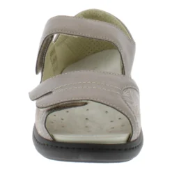 Podowell - Doline (Bronze) -Pod Expert Soldes PodowellDolineBronze04