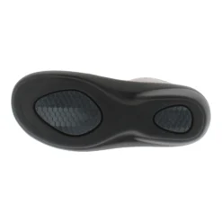 Podowell - Doline (Bronze) -Pod Expert Soldes PodowellDolineBronze05