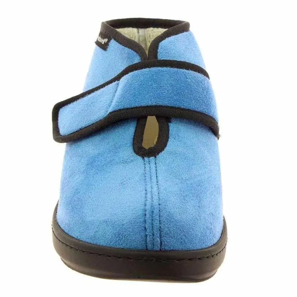 Podowell - Donuts (Bleu Jean) 3 Podowell - Donuts (Bleu Jean) – Image 3