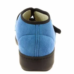 Podowell - Donuts (Bleu Jean) 8 Podowell - Donuts (Bleu Jean) -Pod Expert Soldes PodowellDonutsBleuJean04