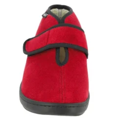 Podowell - Donuts (Rouge) 7 Podowell - Donuts (Rouge) -Pod Expert Soldes PodowellDonutsRouge03