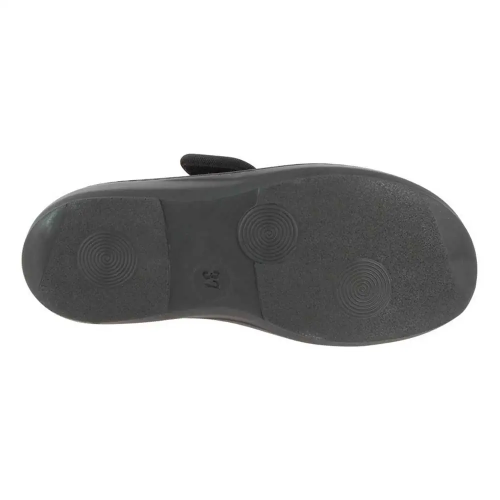 Podowell - Donuts (Rouge) 5 Podowell - Donuts (Rouge) â Image 5