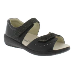 Podowell - Gaia (Noir)