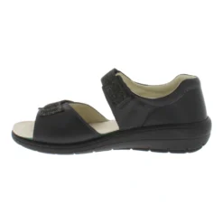 Podowell - Gaia (Noir) -Pod Expert Soldes PodowellGaiaNoir03