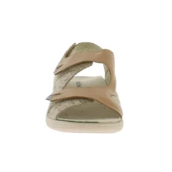 Podowell - Gina (Camel) -Pod Expert Soldes PodowellGinaCamel04