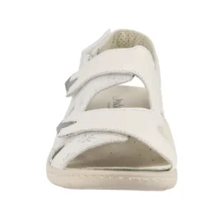 Podowell - Gina (Ivoire) -Pod Expert Soldes PodowellGinaIvoire04