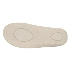 Podowell - Gina (Ivoire) -Pod Expert Soldes PodowellGinaIvoire05