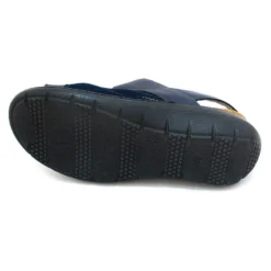 Podowell - Gina (Navy) -Pod Expert Soldes PodowellGinaNavy05