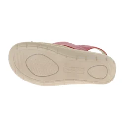 Podowell - Gina (Rouge) 9 Podowell - Gina (Rouge) -Pod Expert Soldes PodowellGinaRouge05