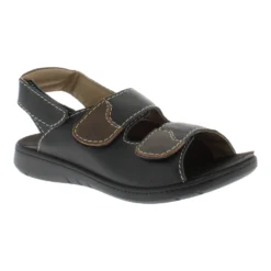 Podowell - Howard (Noir)