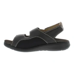 Podowell - Howard (Noir) 7 Podowell - Howard (Noir) -Pod Expert Soldes PodowellHowardNoir03