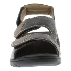 Podowell - Howard (Noir) 8 Podowell - Howard (Noir) -Pod Expert Soldes PodowellHowardNoir04