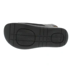 Podowell - Howard (Noir) 9 Podowell - Howard (Noir) -Pod Expert Soldes PodowellHowardNoir05