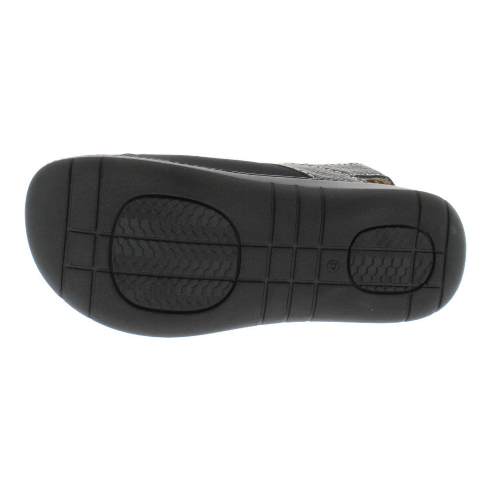 Podowell - Howard (Noir) 5 Podowell - Howard (Noir) – Image 5