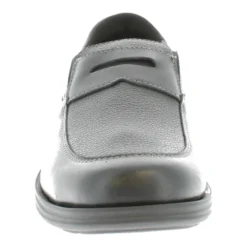 Podowell - Hugo (Noir) -Pod Expert Soldes PodowellHugoNoir04