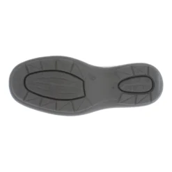 Podowell - Hugo (Noir) -Pod Expert Soldes PodowellHugoNoir05