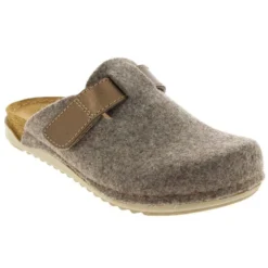 Podowell - Iris (Camel)