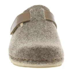 Podowell - Iris (Camel) -Pod Expert Soldes PodowellIrisCamel03