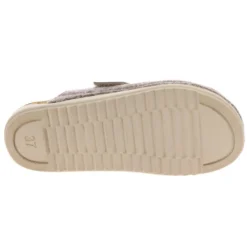 Podowell - Iris (Camel) -Pod Expert Soldes PodowellIrisCamel05