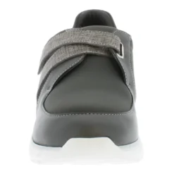 Podowell - Madeline (Gris) 8 Podowell - Madeline (Gris) -Pod Expert Soldes PodowellMadelineGris04