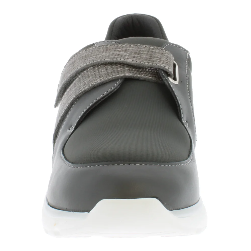 Podowell - Madeline (Gris) 4 Podowell - Madeline (Gris) â Image 4