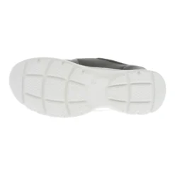 Podowell - Madeline (Gris) 9 Podowell - Madeline (Gris) -Pod Expert Soldes PodowellMadelineGris05