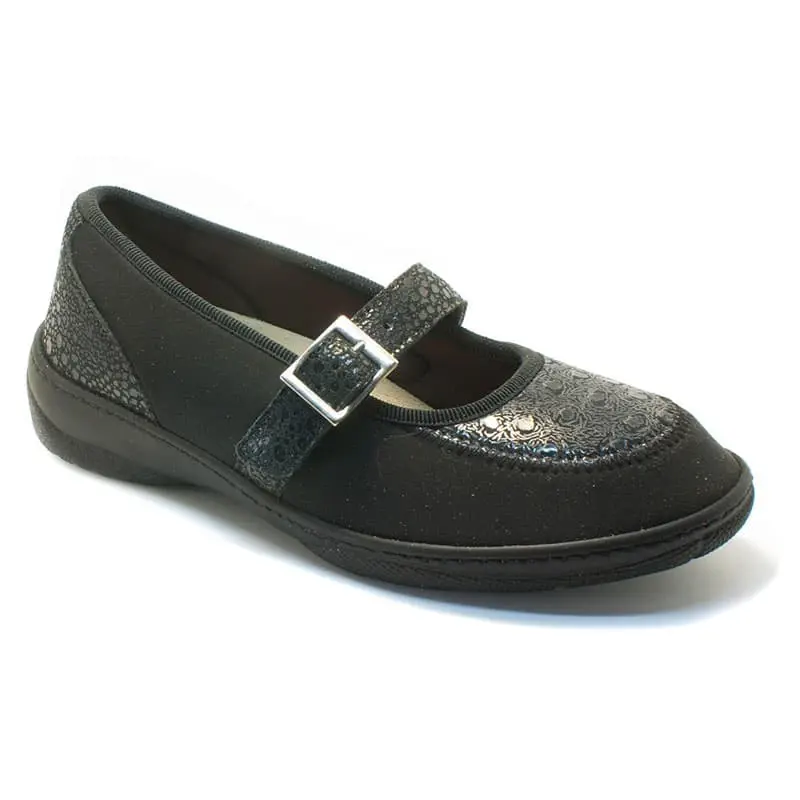 Podowell - Madona (Noir) 1 Podowell - Madona (Noir)