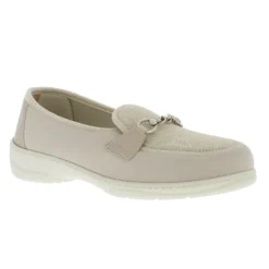 Podowell - Magik (Sable)