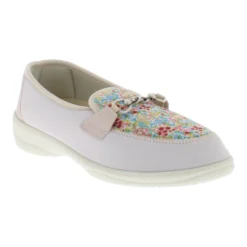 Podowell - Magik été (Liberty Rose)