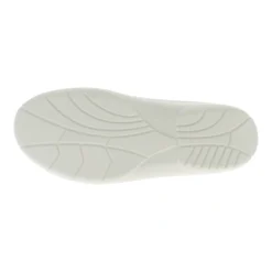 Podowell - Magik été (Liberty Rose) -Pod Expert Soldes PodowellMagiketeLibertyRose05