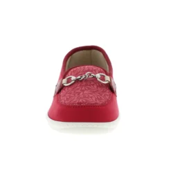 Podowell - Magik été (Rouge) -Pod Expert Soldes PodowellMagiketeRouge04