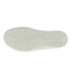 Podowell - Magik été (Rouge) -Pod Expert Soldes PodowellMagiketeRouge05