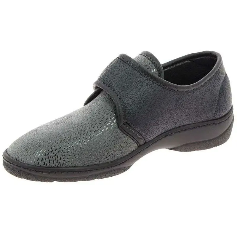 Podowell - Manille (Gris) 2 Podowell - Manille (Gris) – Image 2