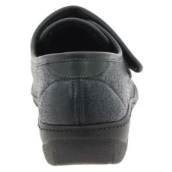 Podowell - Manille (Gris) 8 Podowell - Manille (Gris) -Pod Expert Soldes PodowellManilleGris04