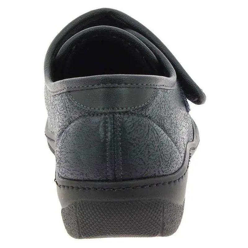 Podowell - Manille (Gris) 4 Podowell - Manille (Gris) – Image 4