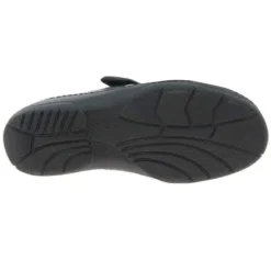 Podowell - Manille (Gris) 9 Podowell - Manille (Gris) -Pod Expert Soldes PodowellManilleGris05