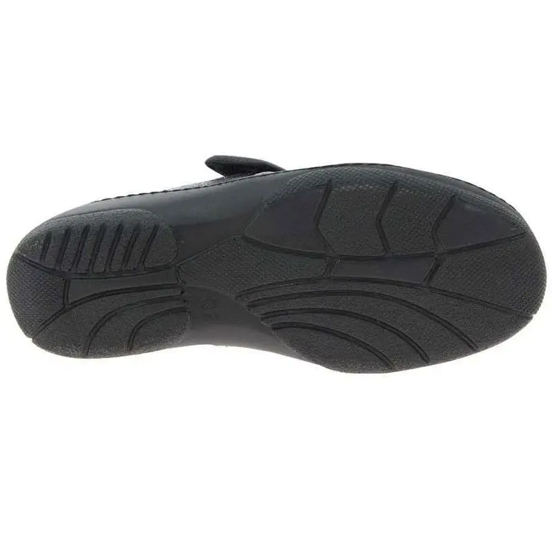 Podowell - Manille (Gris) 5 Podowell - Manille (Gris) – Image 5