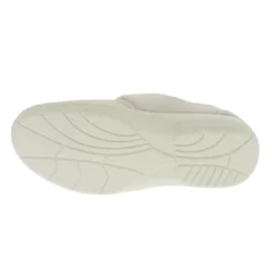 Podowell - Manille (Sable) -Pod Expert Soldes PodowellManilleSable05