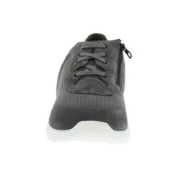 Podowell - Marinella (Gris) -Pod Expert Soldes PodowellMarinellaGris04