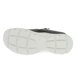 Podowell - Marinella (Gris) -Pod Expert Soldes PodowellMarinellaGris05