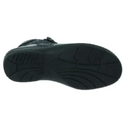 Podowell - Marjorie (Bordeaux) -Pod Expert Soldes PodowellMarjorieBordeaux05